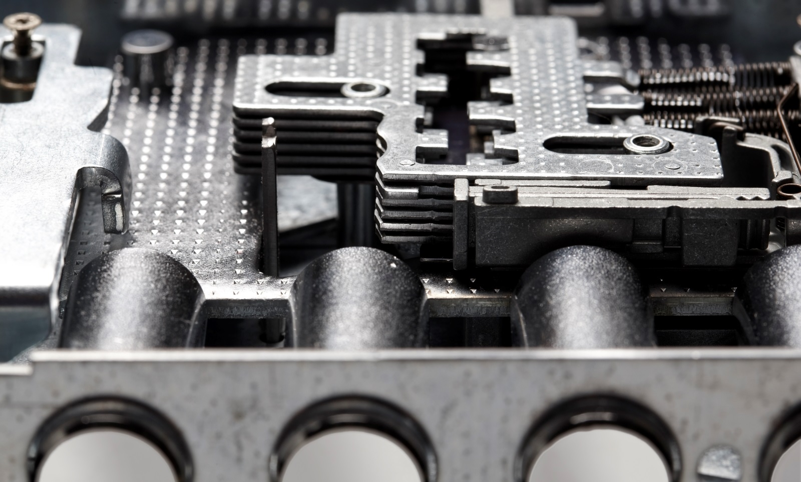 dodrzwi.pl sklep internetowy